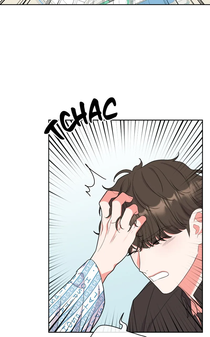 Read Pas toi, mais ton frère ! FR Manga Online