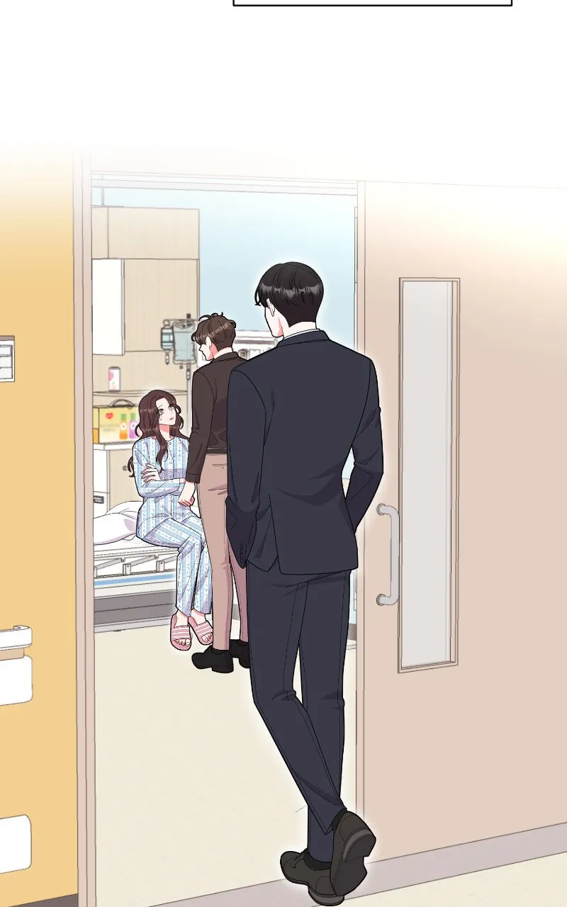 Read Pas toi, mais ton frère ! FR Manga Online