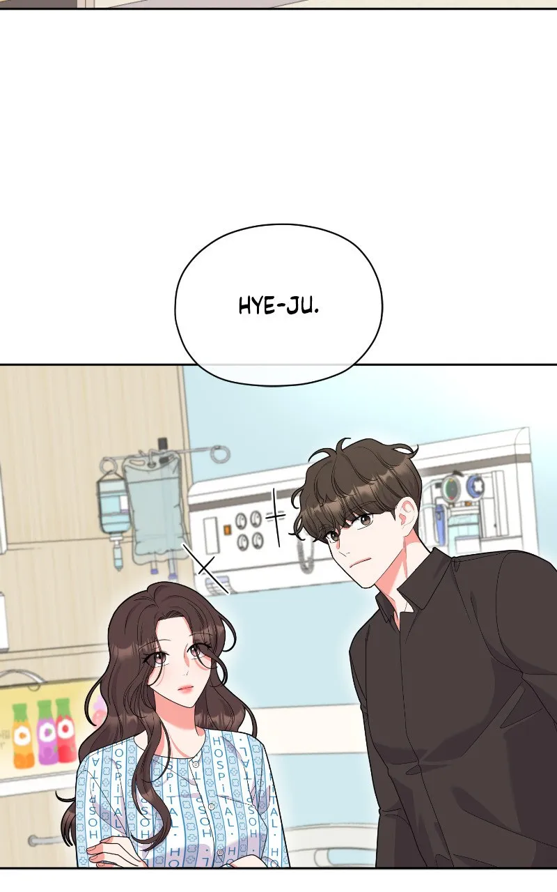 Read Pas toi, mais ton frère ! FR Manga Online