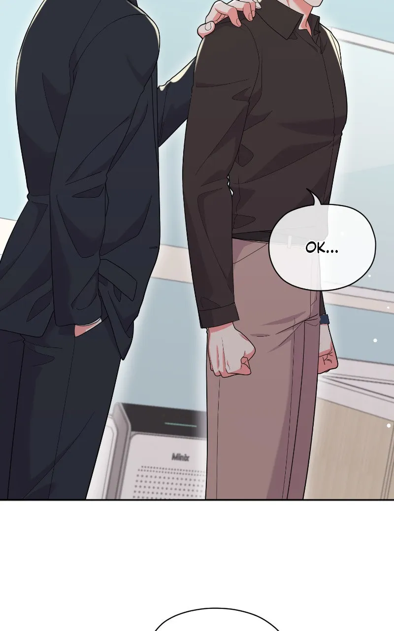 Read Pas toi, mais ton frère ! FR Manga Online