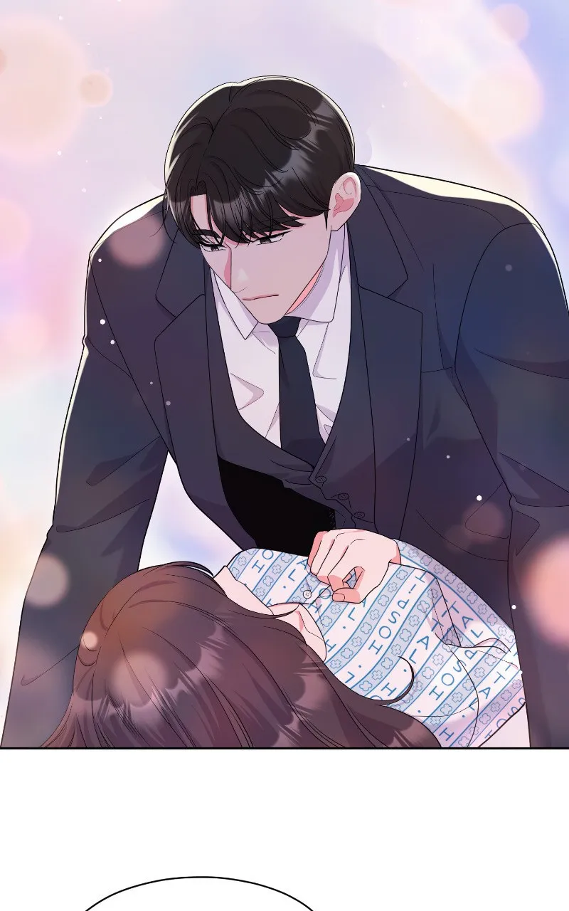 Read Pas toi, mais ton frère ! FR Manga Online