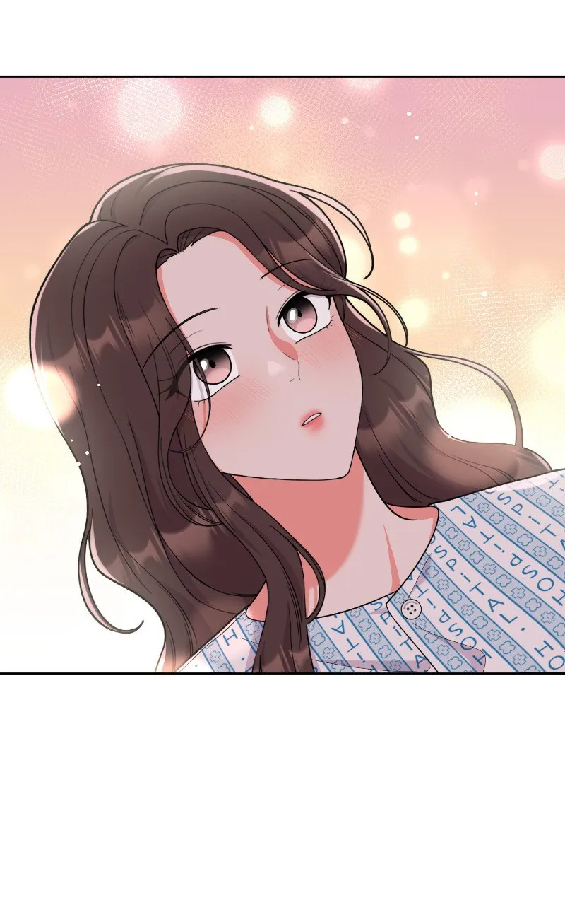 Read Pas toi, mais ton frère ! FR Manga Online