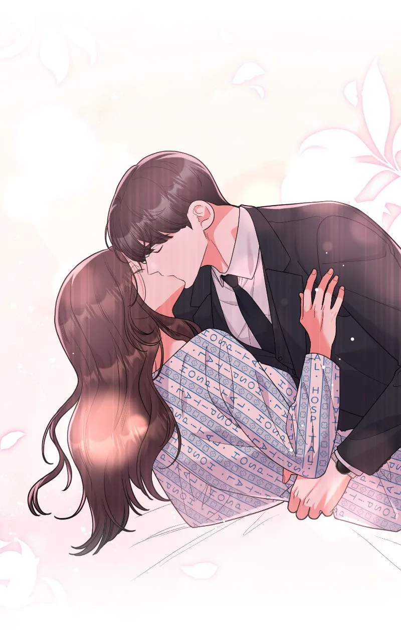 Read Pas toi, mais ton frère ! FR Manga Online