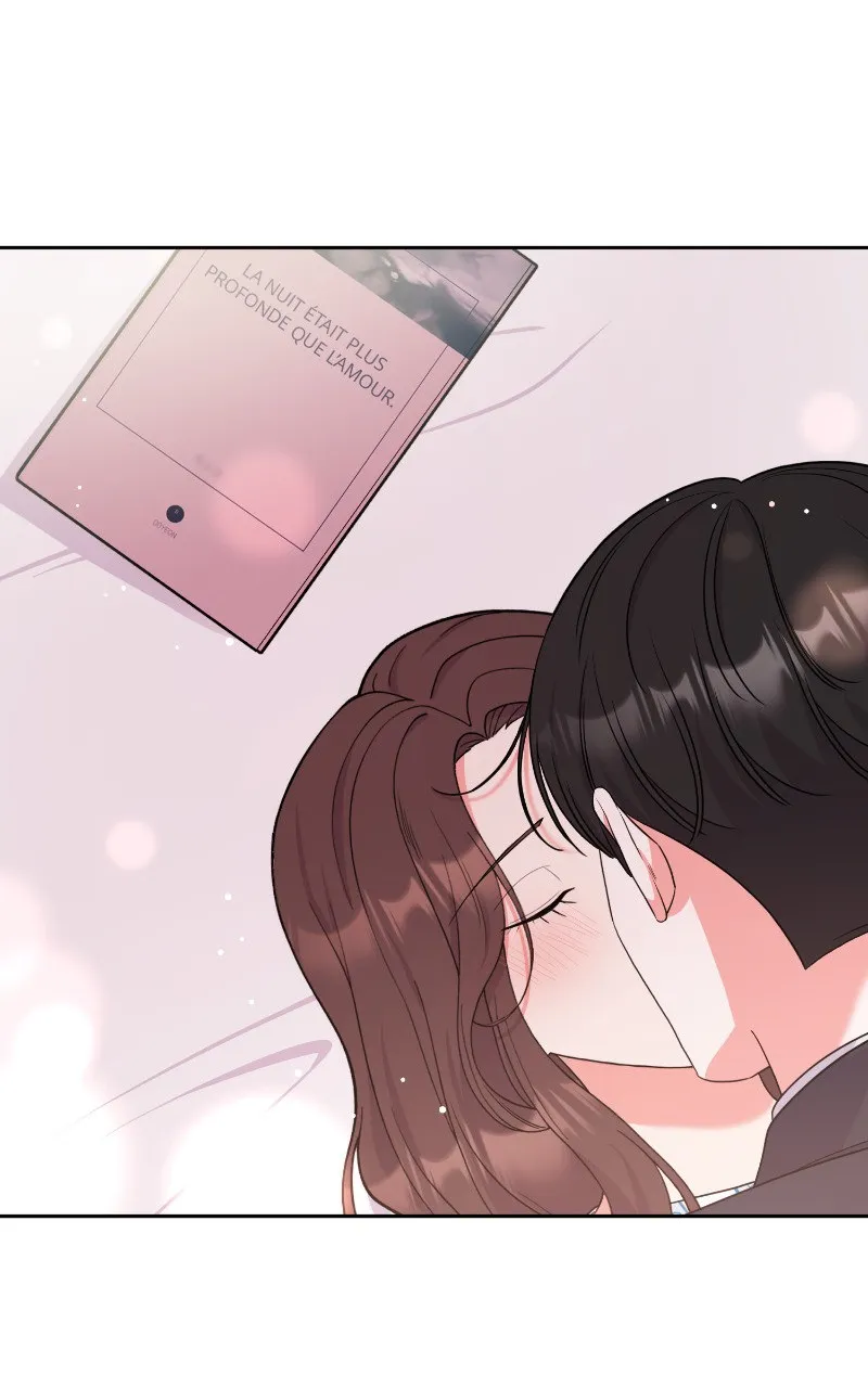 Read Pas toi, mais ton frère ! FR Manga Online