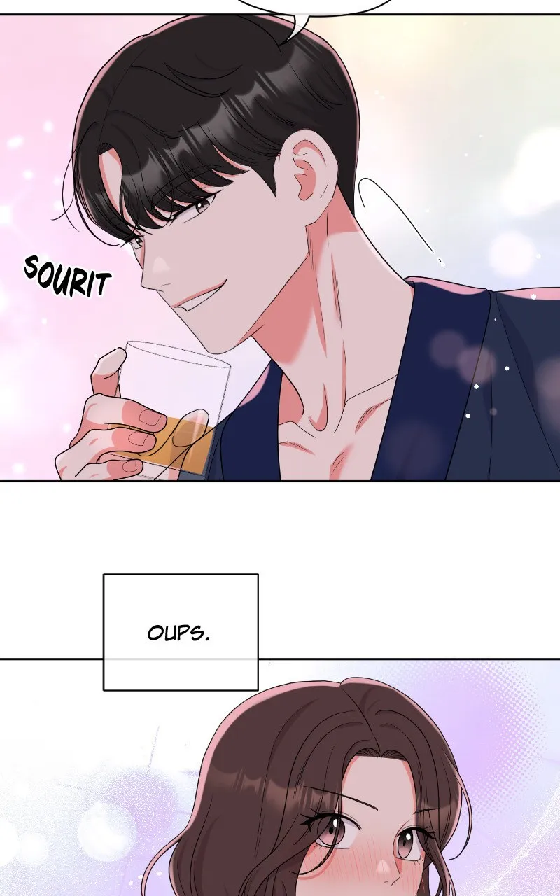 Read Pas toi, mais ton frère ! FR Manga Online