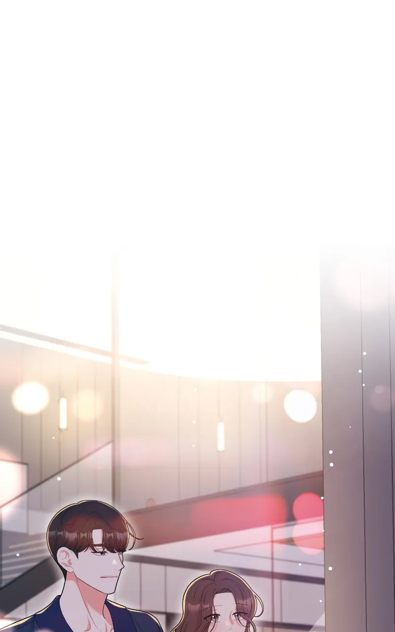 Read Pas toi, mais ton frère ! FR Manga Online