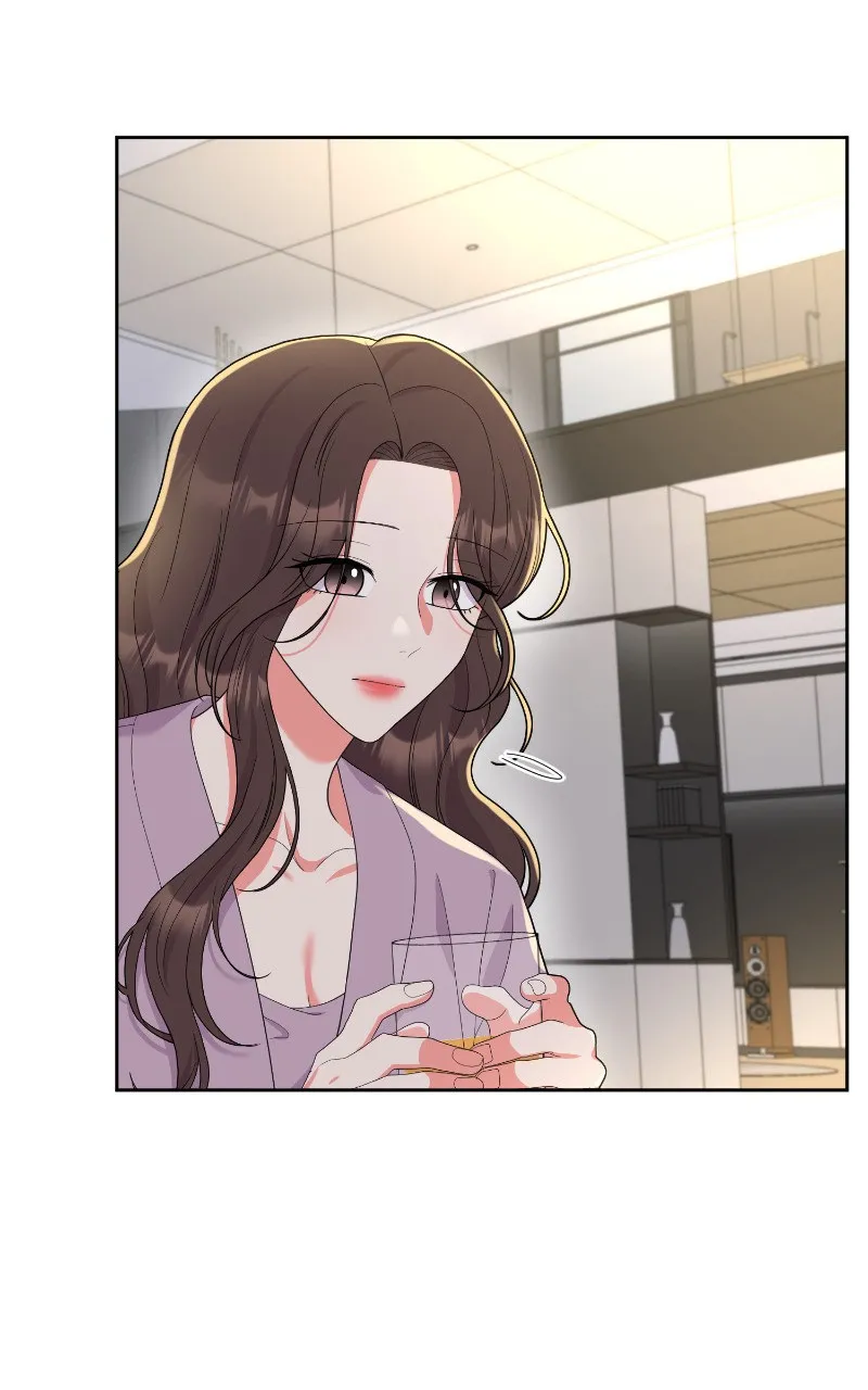 Read Pas toi, mais ton frère ! FR Manga Online