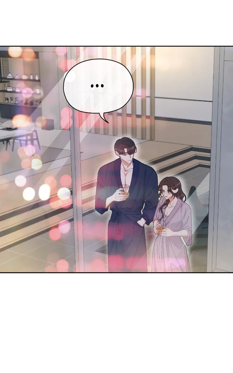 Read Pas toi, mais ton frère ! FR Manga Online