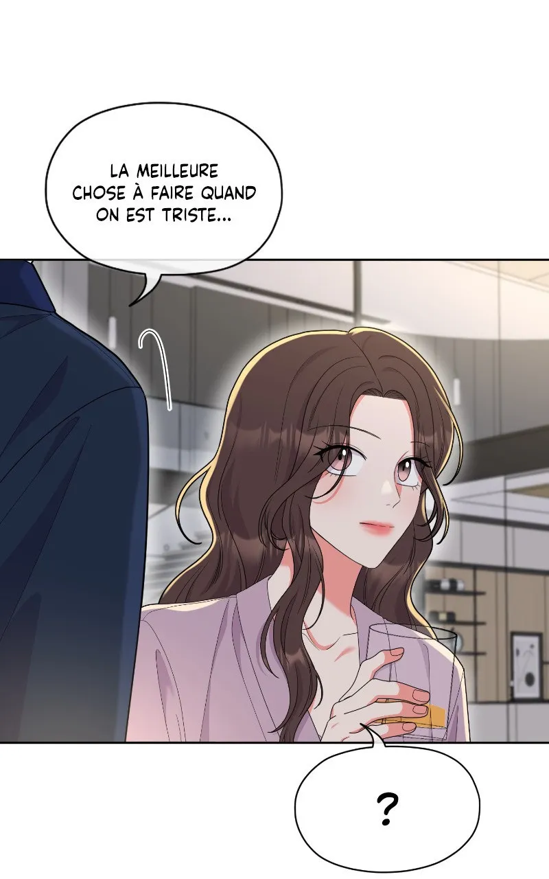 Read Pas toi, mais ton frère ! FR Manga Online