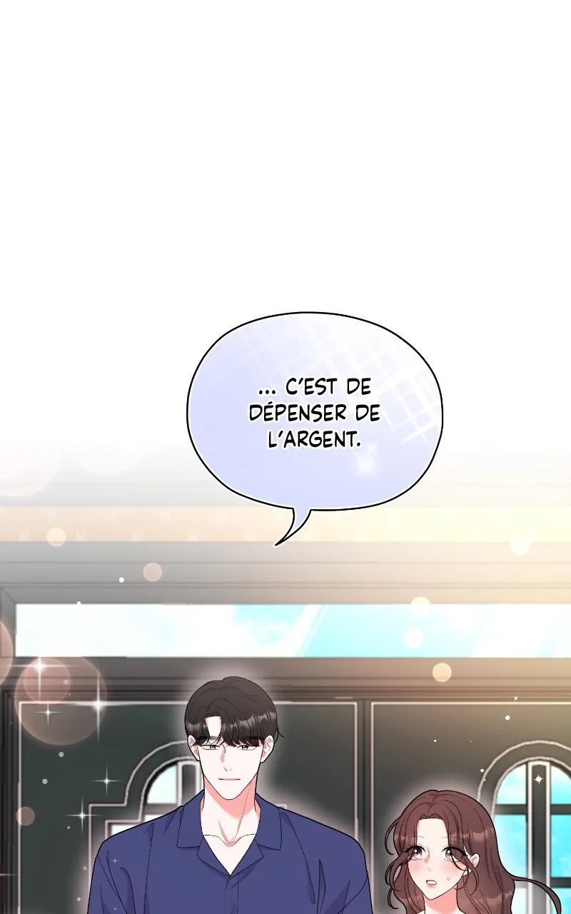 Read Pas toi, mais ton frère ! FR Manga Online