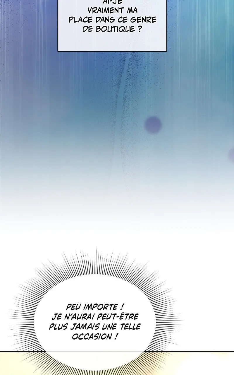 Read Pas toi, mais ton frère ! FR Manga Online