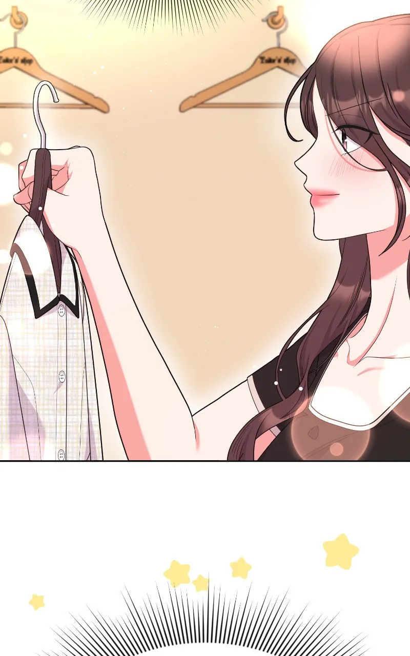 Read Pas toi, mais ton frère ! FR Manga Online