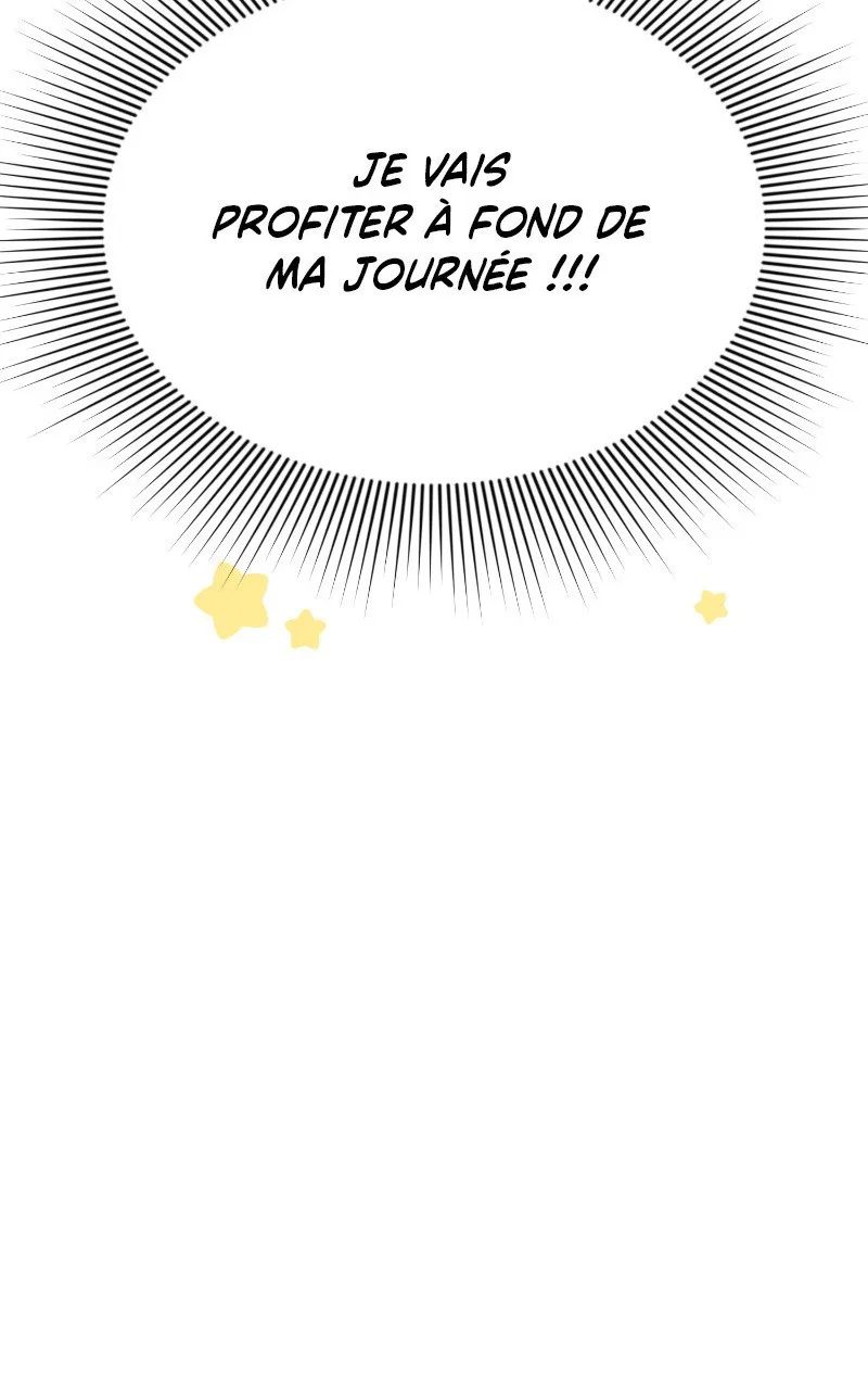 Read Pas toi, mais ton frère ! FR Manga Online