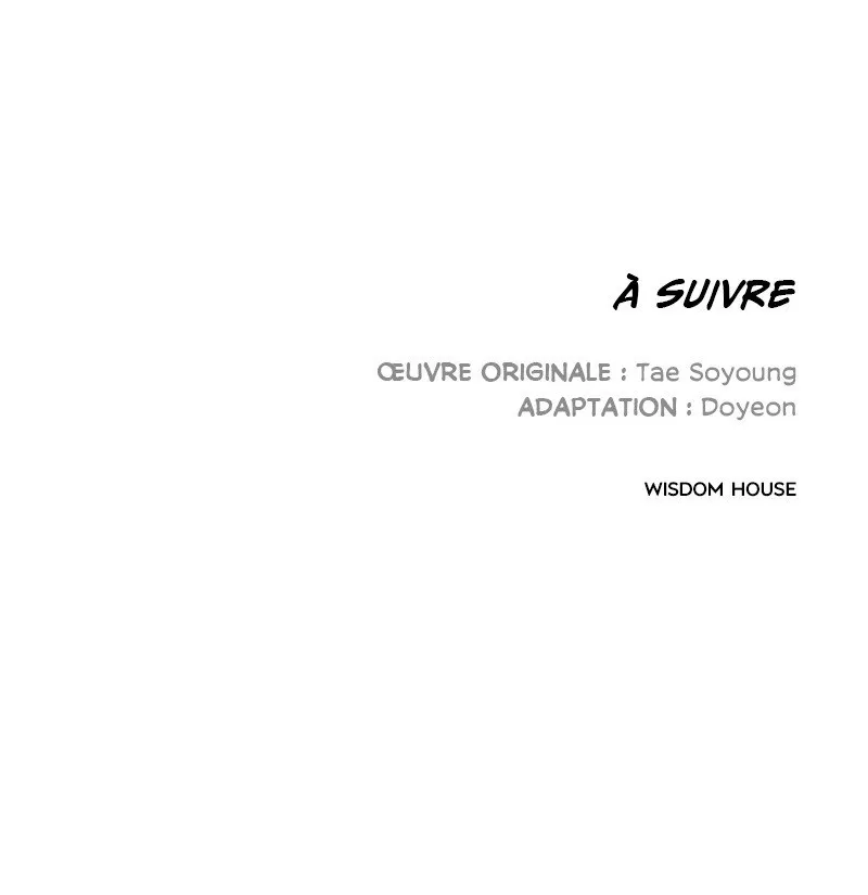 Read Pas toi, mais ton frère ! FR Manga Online