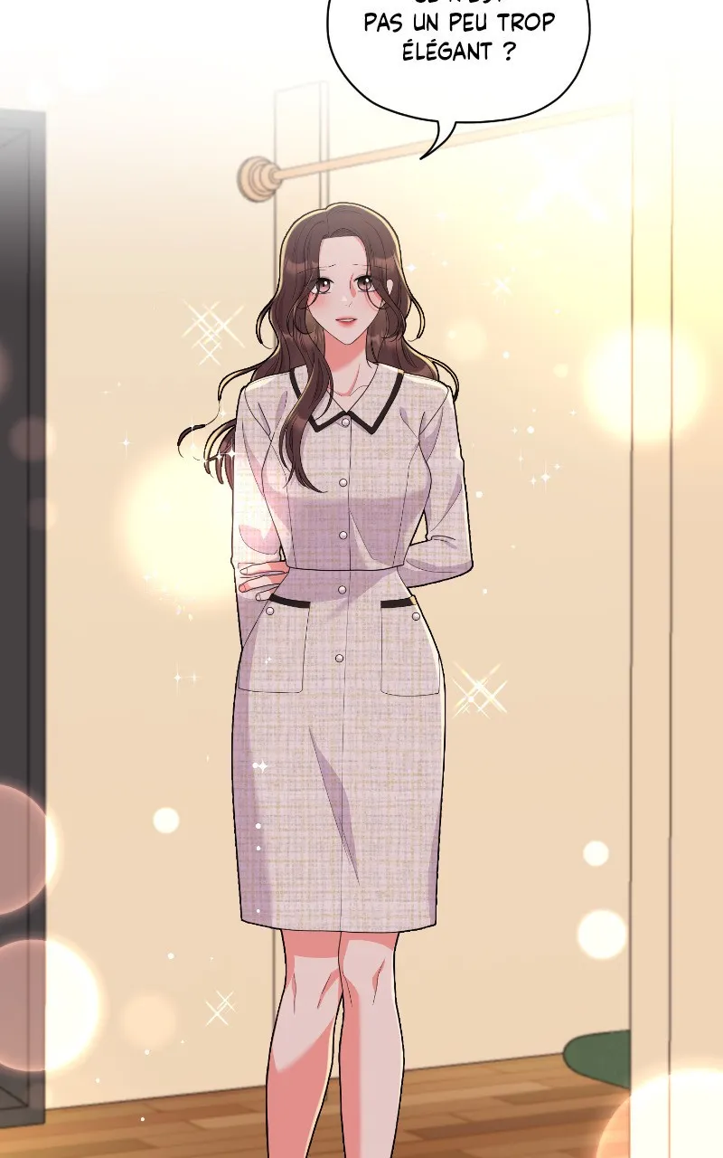 Read Pas toi, mais ton frère ! FR Manga Online