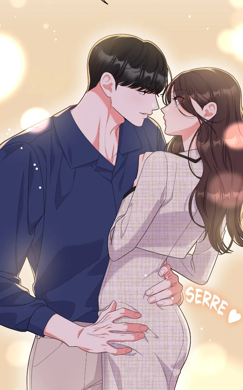 Read Pas toi, mais ton frère ! FR Manga Online