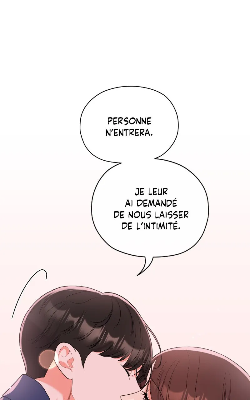 Read Pas toi, mais ton frère ! FR Manga Online