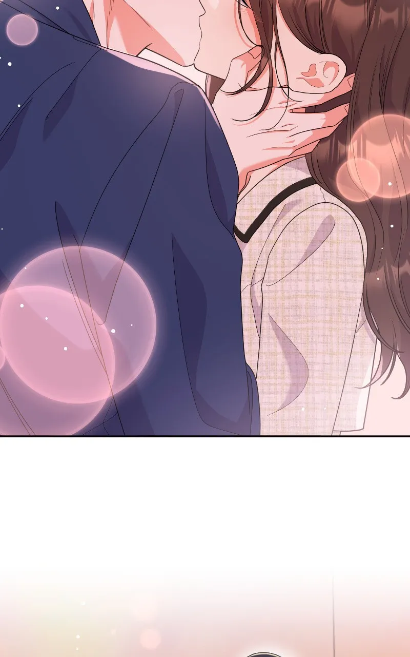 Read Pas toi, mais ton frère ! FR Manga Online