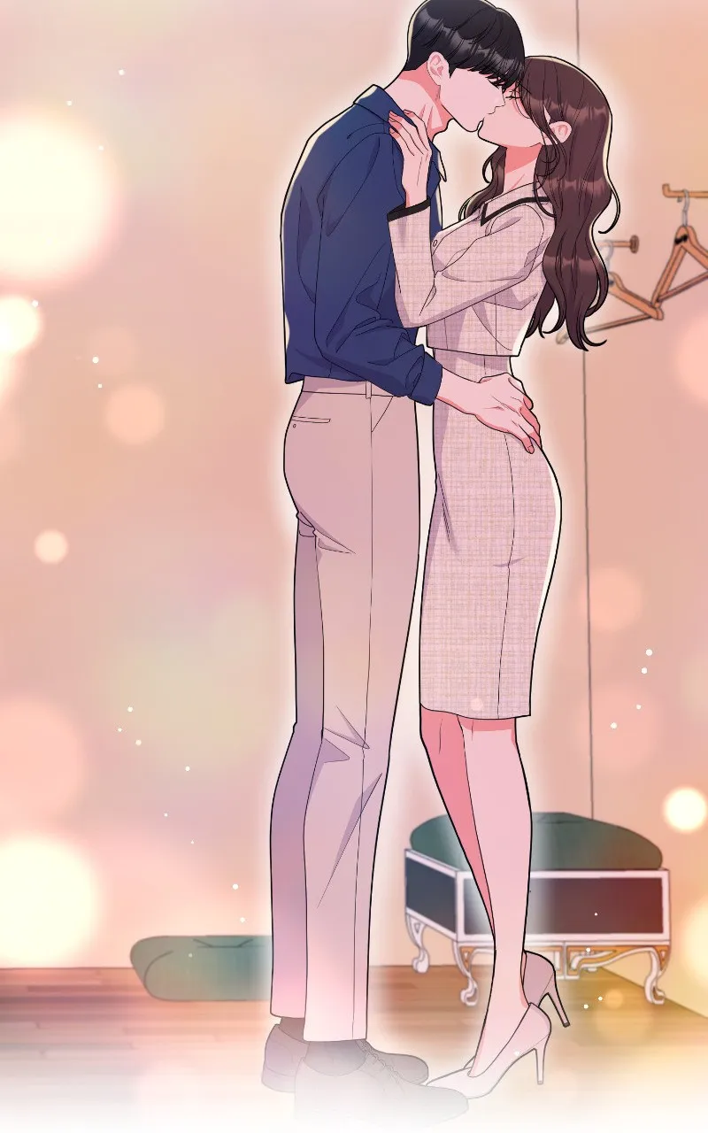 Read Pas toi, mais ton frère ! FR Manga Online