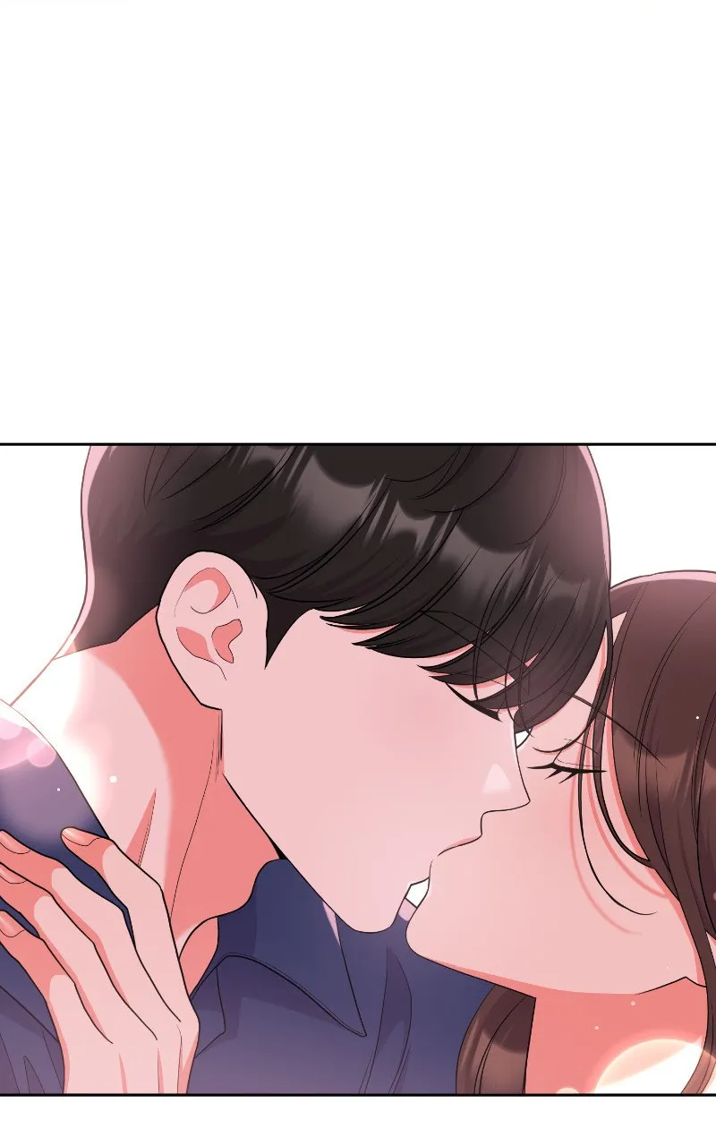 Read Pas toi, mais ton frère ! FR Manga Online