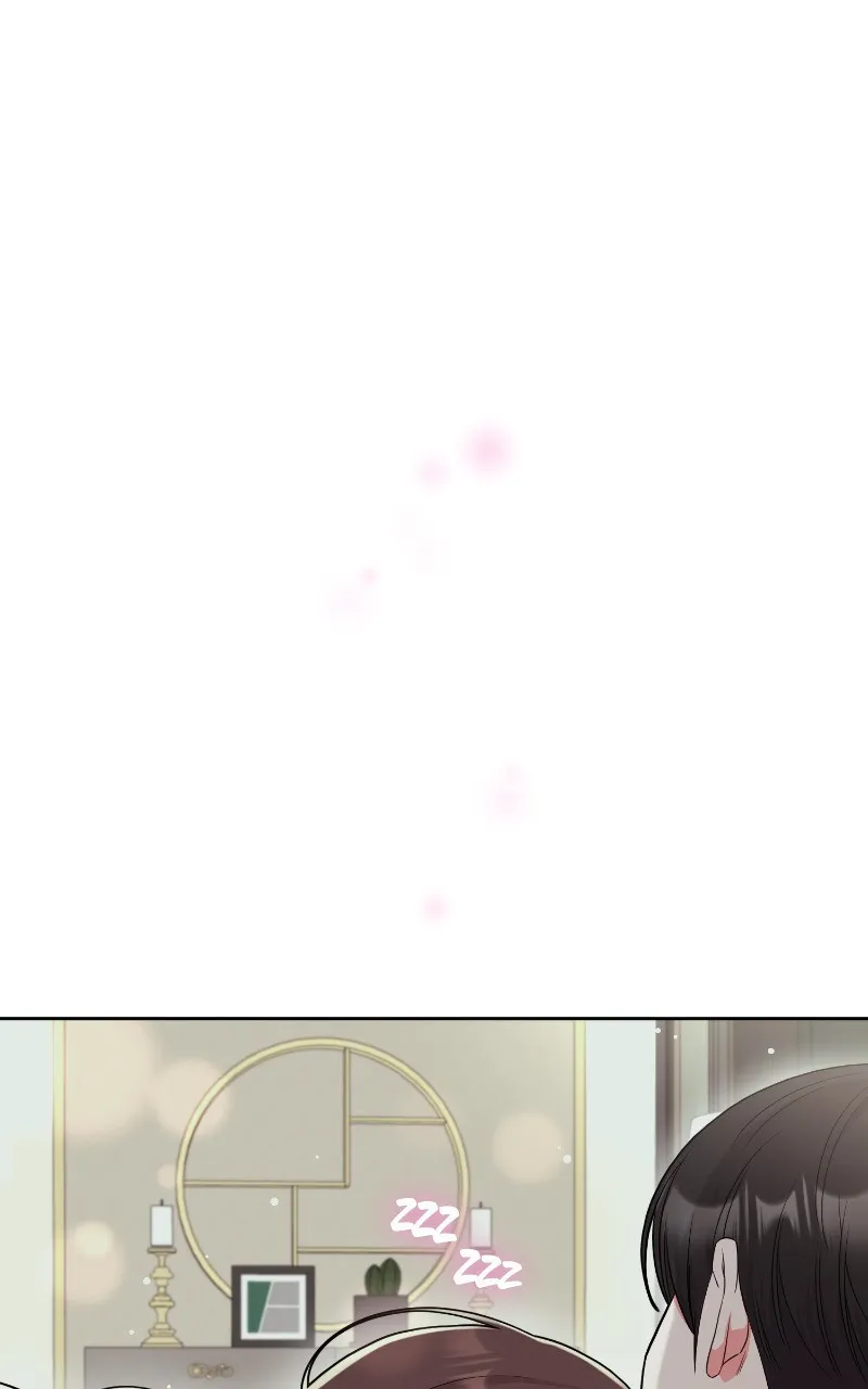 Read Pas toi, mais ton frère ! FR Manga Online