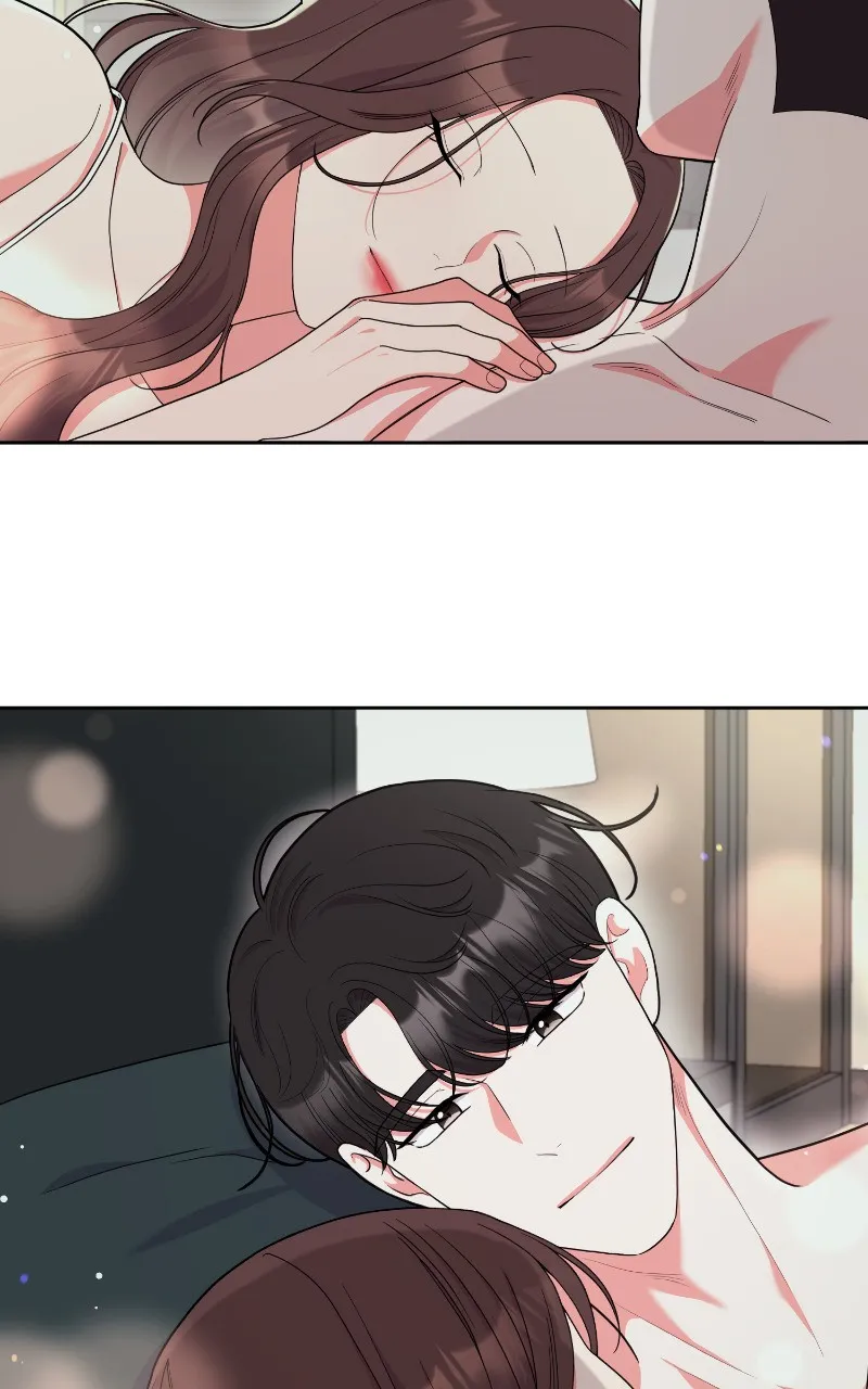 Read Pas toi, mais ton frère ! FR Manga Online