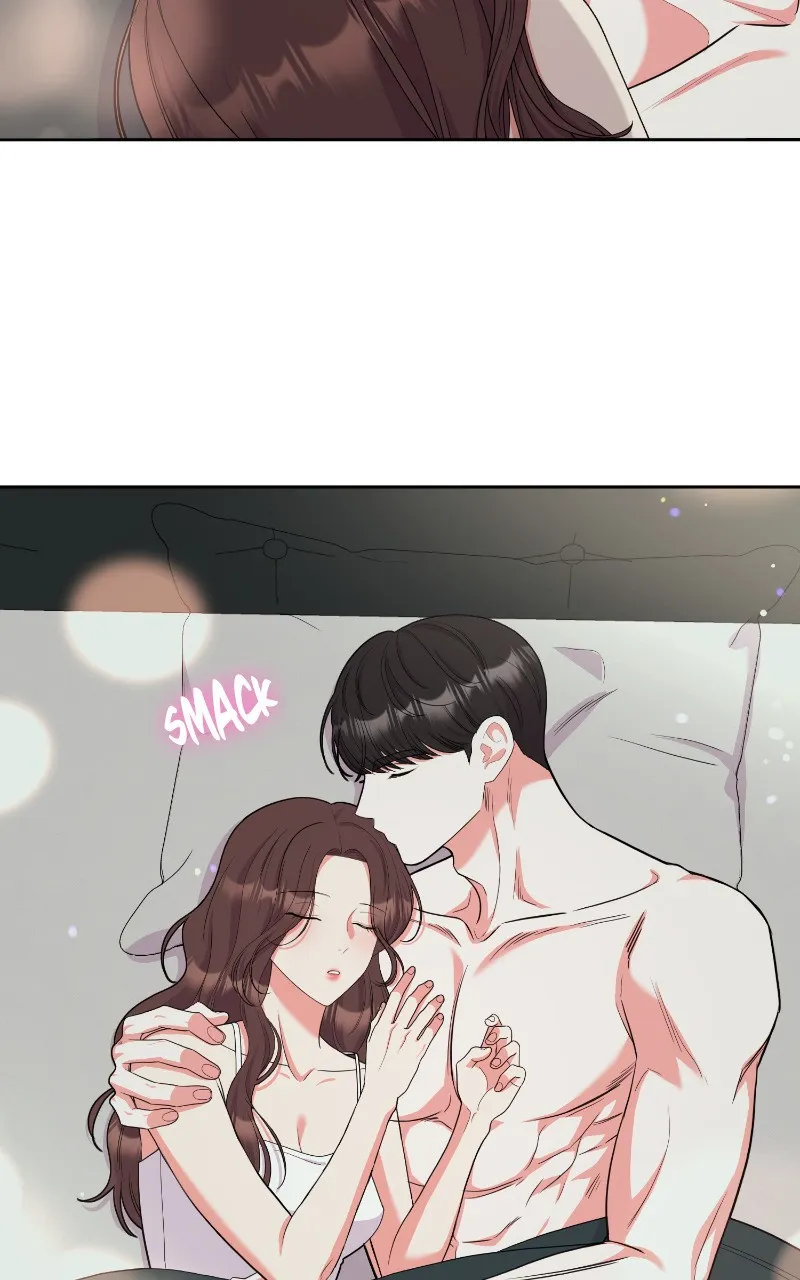 Read Pas toi, mais ton frère ! FR Manga Online