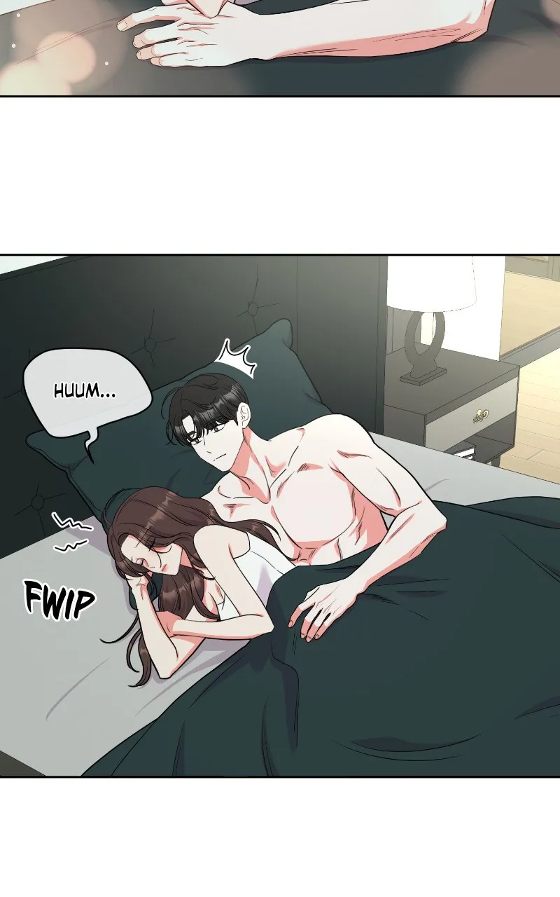 Read Pas toi, mais ton frère ! FR Manga Online