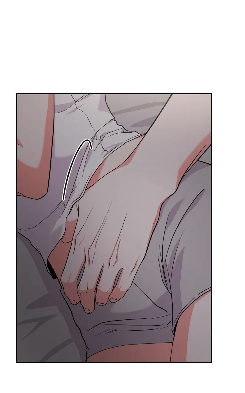 Read Pas toi, mais ton frère ! FR Manga Online