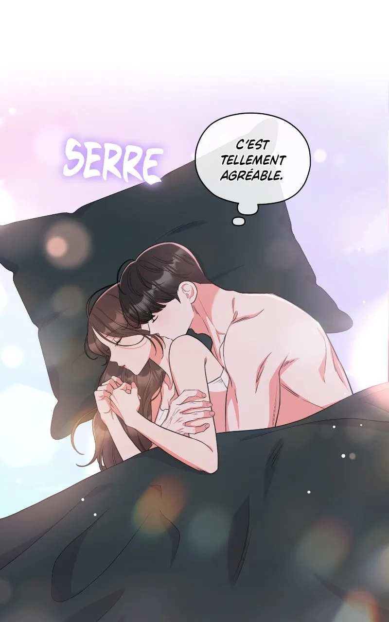 Read Pas toi, mais ton frère ! FR Manga Online
