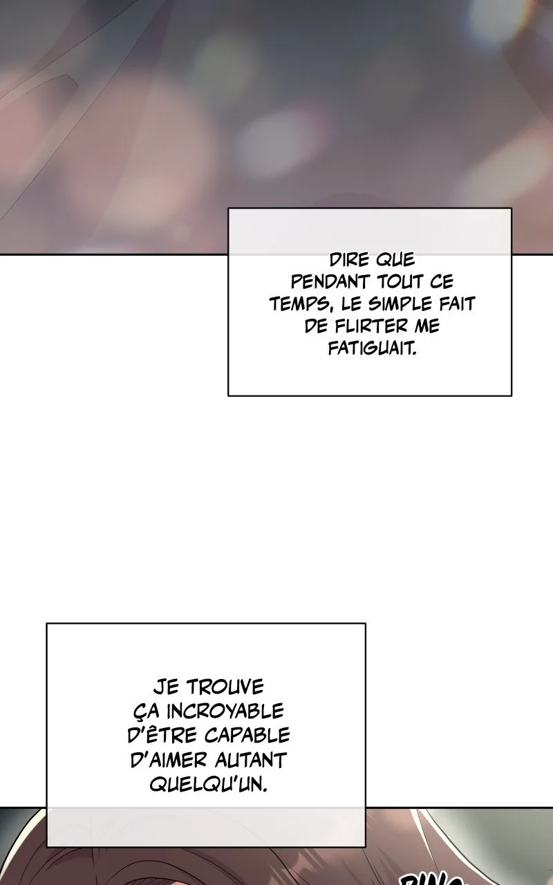 Read Pas toi, mais ton frère ! FR Manga Online