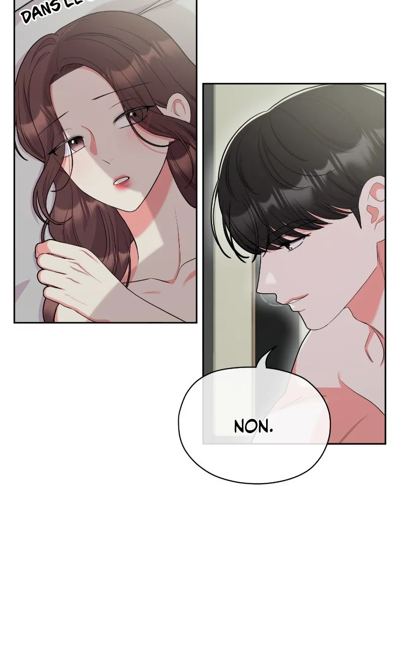 Read Pas toi, mais ton frère ! FR Manga Online