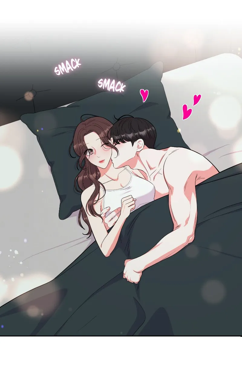 Read Pas toi, mais ton frère ! FR Manga Online