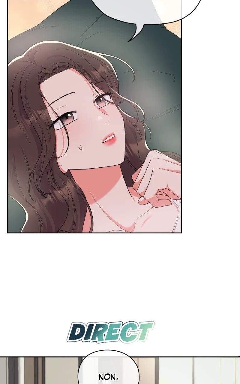 Read Pas toi, mais ton frère ! FR Manga Online