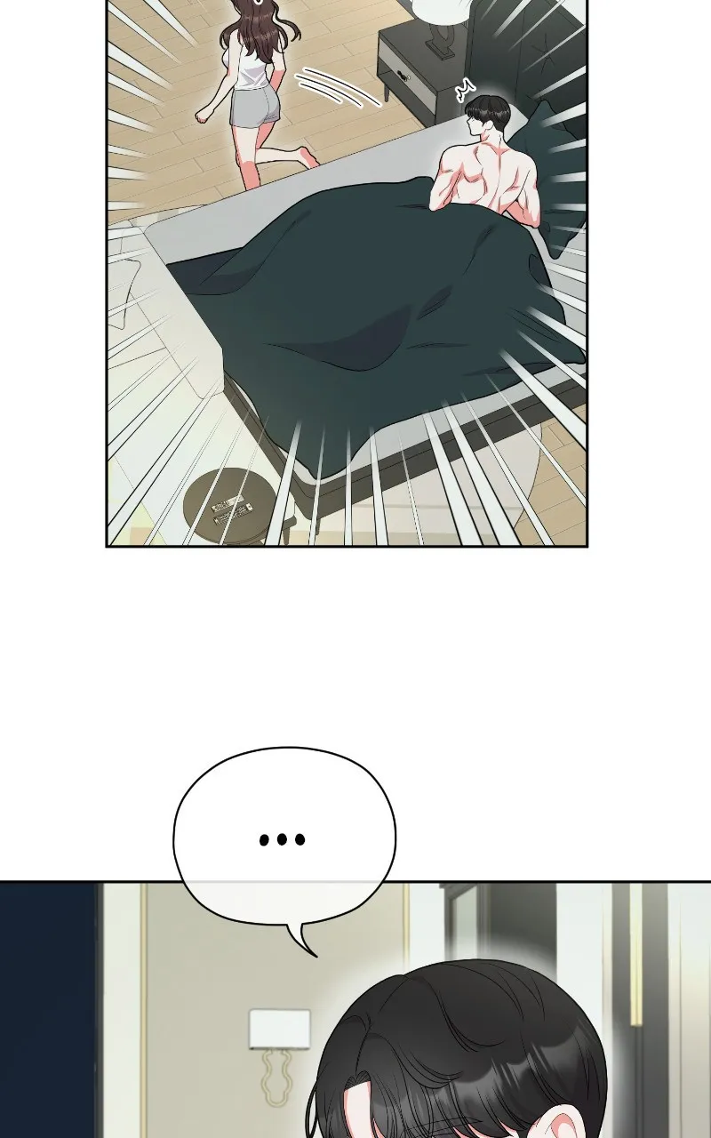 Read Pas toi, mais ton frère ! FR Manga Online