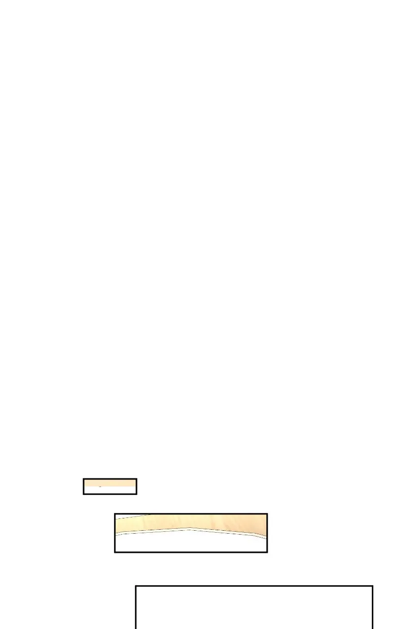 Read Pas toi, mais ton frère ! FR Manga Online