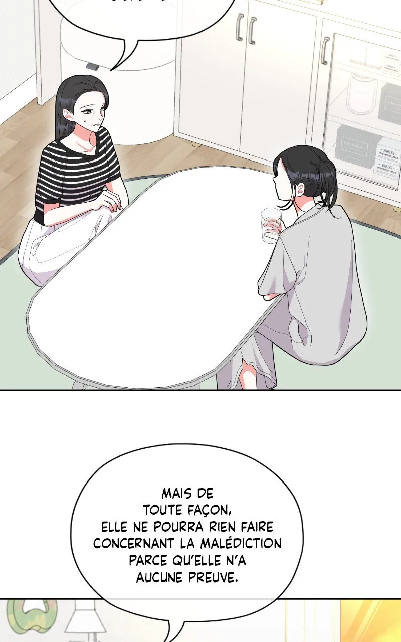 Read Pas toi, mais ton frère ! FR Manga Online