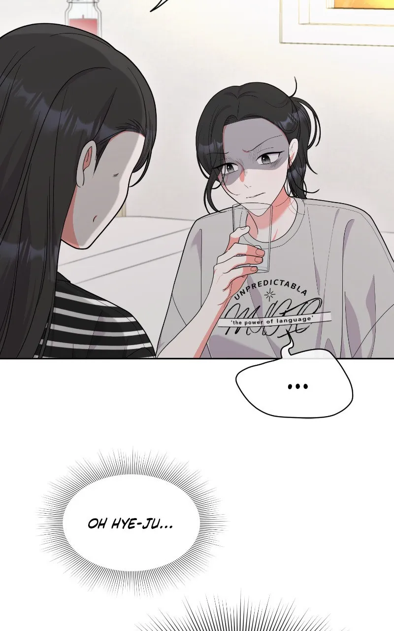 Read Pas toi, mais ton frère ! FR Manga Online