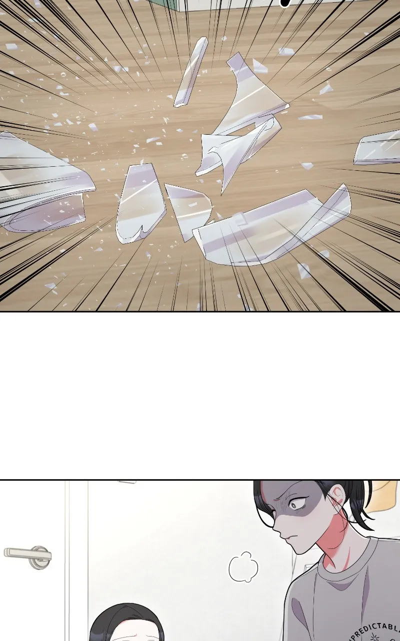 Read Pas toi, mais ton frère ! FR Manga Online