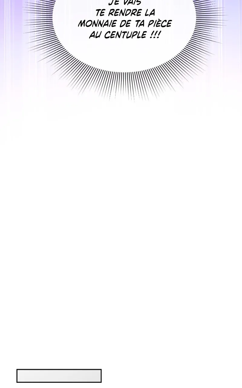 Read Pas toi, mais ton frère ! FR Manga Online