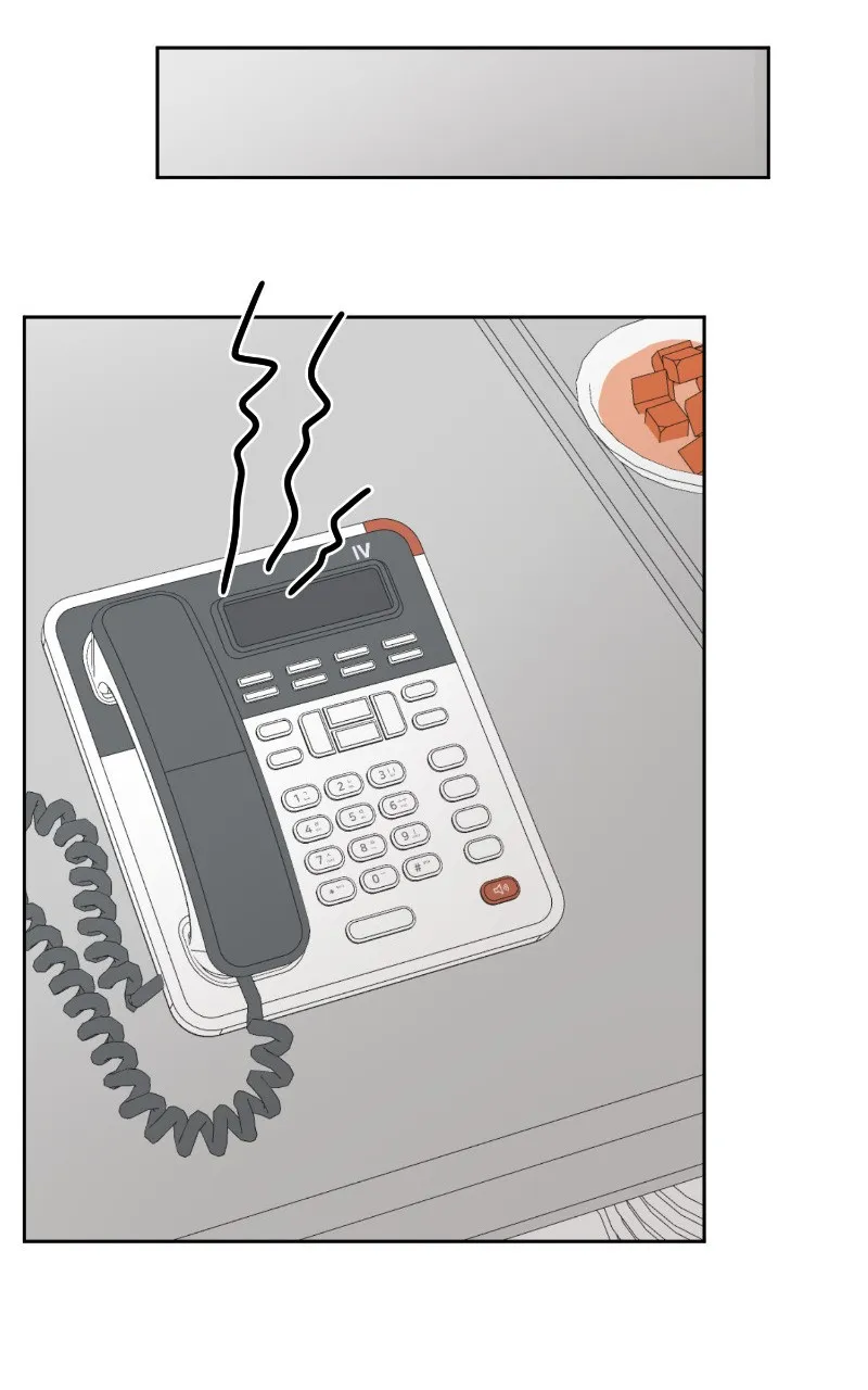 Read Pas toi, mais ton frère ! FR Manga Online