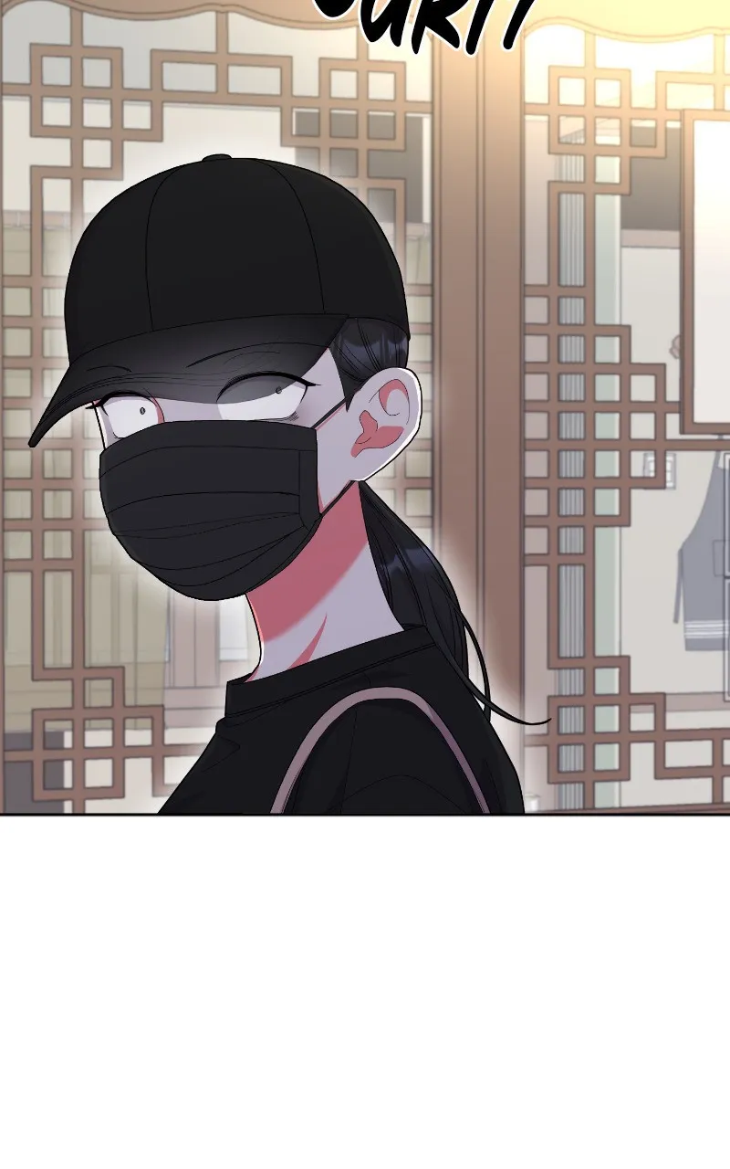 Read Pas toi, mais ton frère ! FR Manga Online