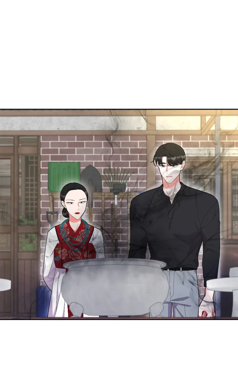 Read Pas toi, mais ton frère ! FR Manga Online