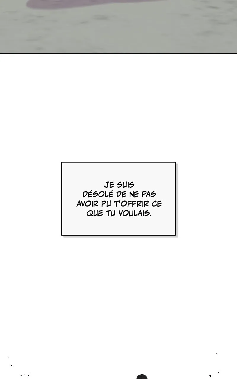 Read Pas toi, mais ton frère ! FR Manga Online
