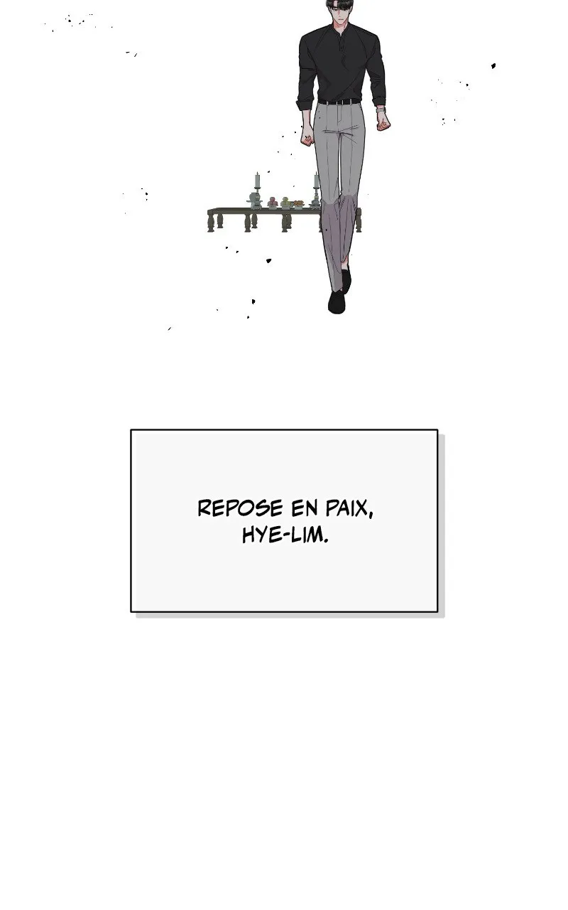 Read Pas toi, mais ton frère ! FR Manga Online