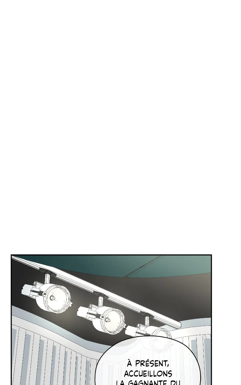 Read Pas toi, mais ton frère ! FR Manga Online