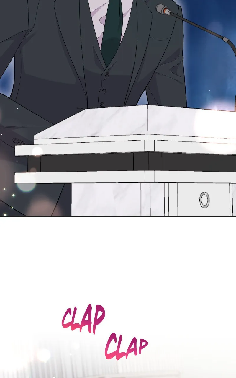 Read Pas toi, mais ton frère ! FR Manga Online