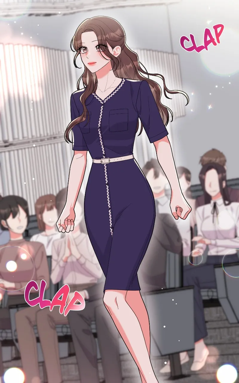 Read Pas toi, mais ton frère ! FR Manga Online