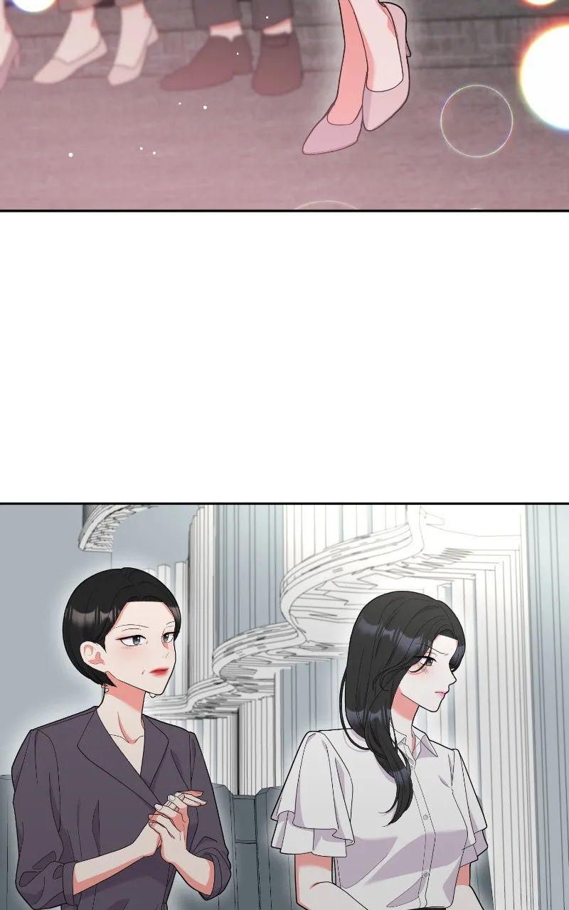 Read Pas toi, mais ton frère ! FR Manga Online