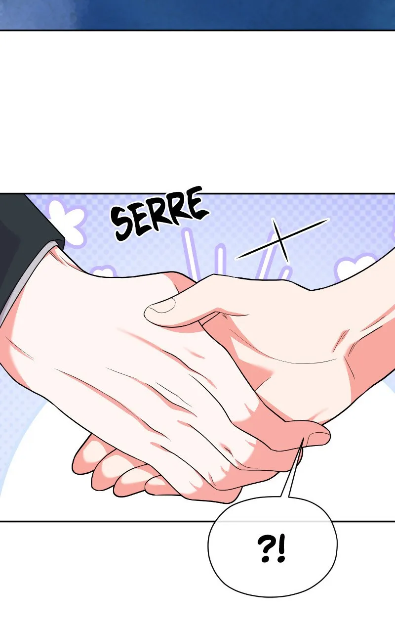 Read Pas toi, mais ton frère ! FR Manga Online